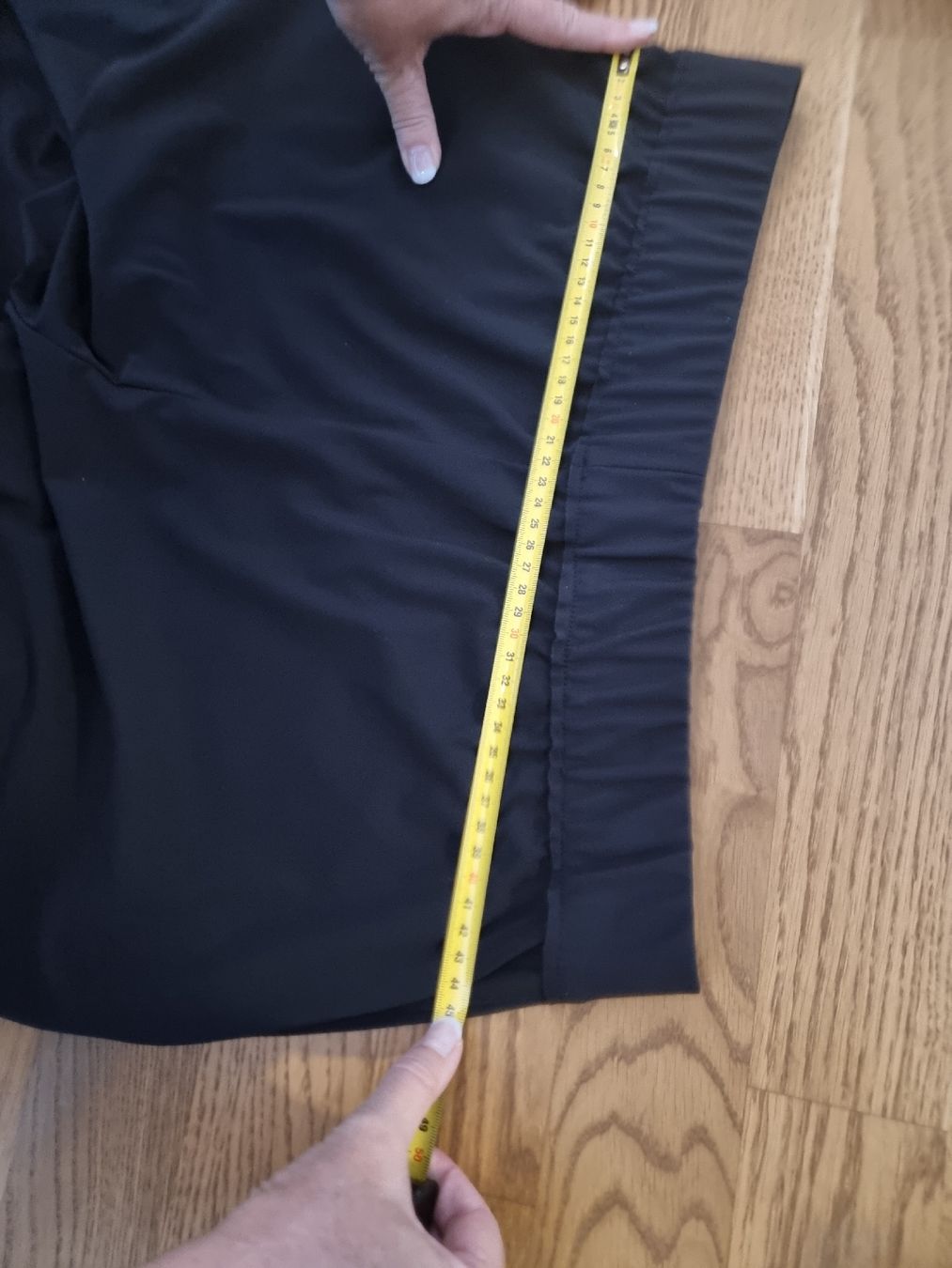 Pantaloni: RIANI Marlenehose (Gr. 42) – Nuovo (secondo la descrizione) da Zumikon venduto da chv_w96q 5