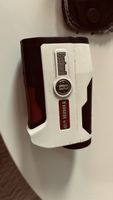 Buschnell Tour v3 Laser golf