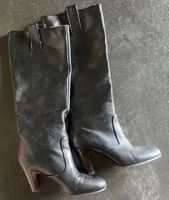 Stiefel von Ash 38