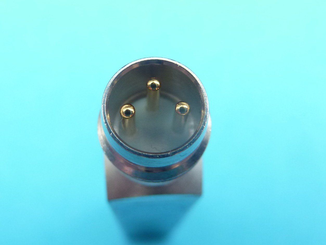 Componenti elettronici: Balluff Induktiver Sensor BES0180 2531CN – Nuovo (secondo la descrizione) da Lömmenschwil venduto da ritalin01 2
