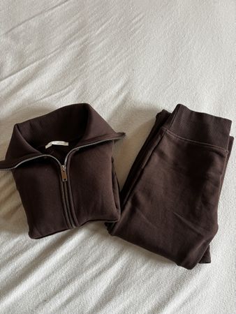 Ensemble Zara 