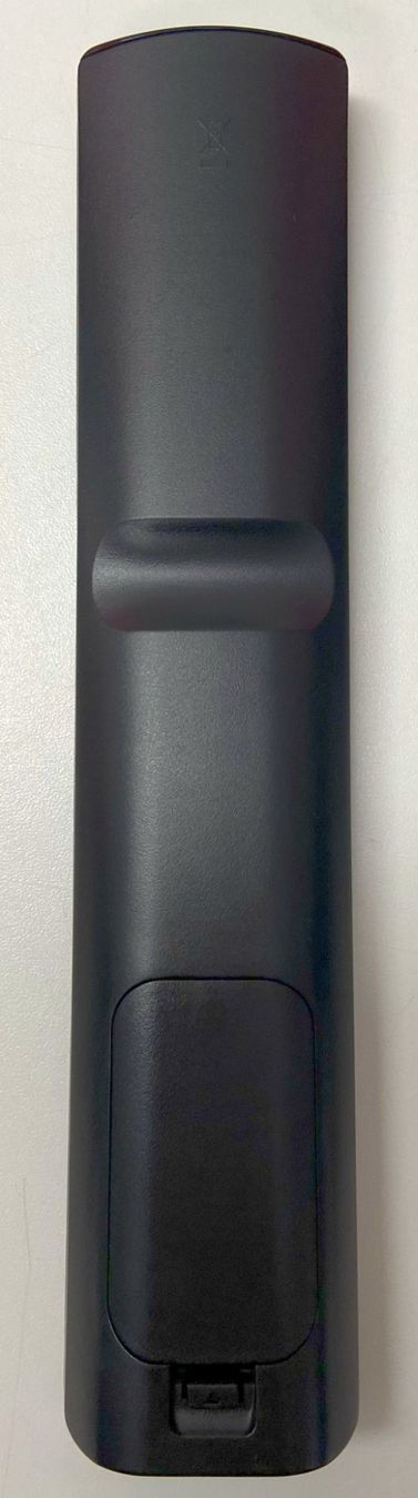 LG Fernbedienungen: LG Fernbedienungen 10Stk – Neu (gemäss Beschreibung) aus Schönenberg ZH von Satspezie 2