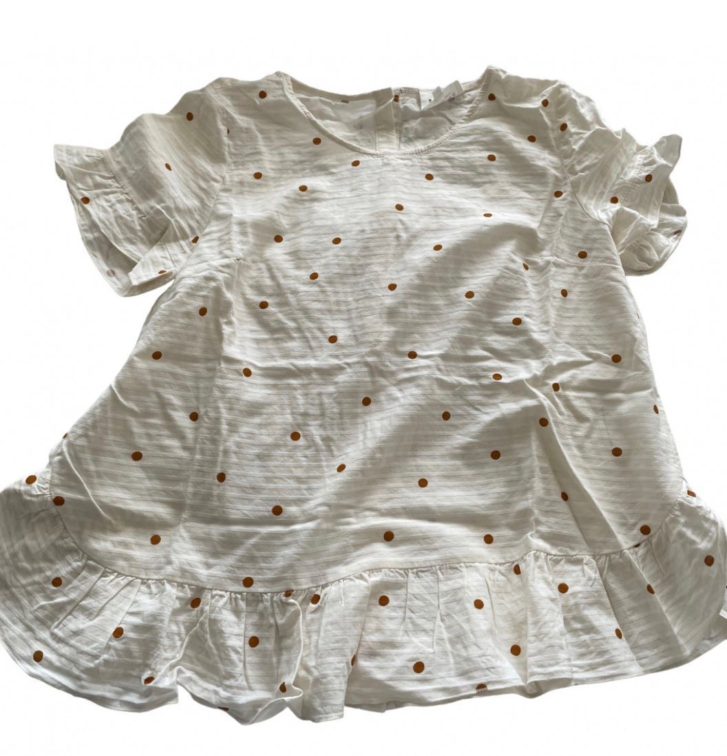 Sezane Camicette: Blouse Sezane – Usato da Zürich venduto da katya_noia