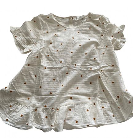 Blouse Sezane