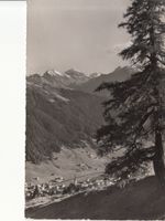 Davos 1959