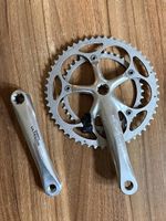 Kurbel Shimano Ultegra FC-6500 170mm
