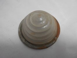 Blinkerkappe Oldtimer