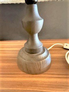 Lampade: 70 eR JahRe  TiscHLamPe – Usato da Winkel venduto da zeho 5