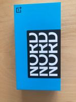 OnePlus Nord 4 256GB – Neu & originalverpackt – Obsidian Mid