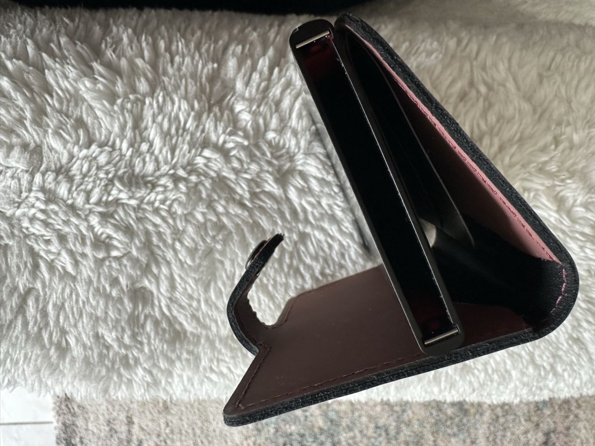 Secrid Brieftaschen: Kartenetui RFID – Gebraucht aus Oberengstringen von Affeier0 3