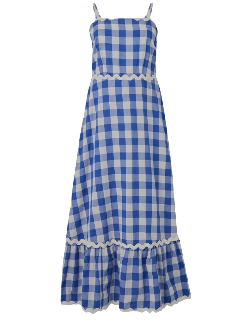 Vestiti: wunderschönes KLEID von YAS - neu - – Nuovo (secondo la descrizione) da Jona venduto da vanessasupermarket20 3
