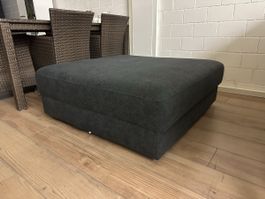 Mega Hocker Neu