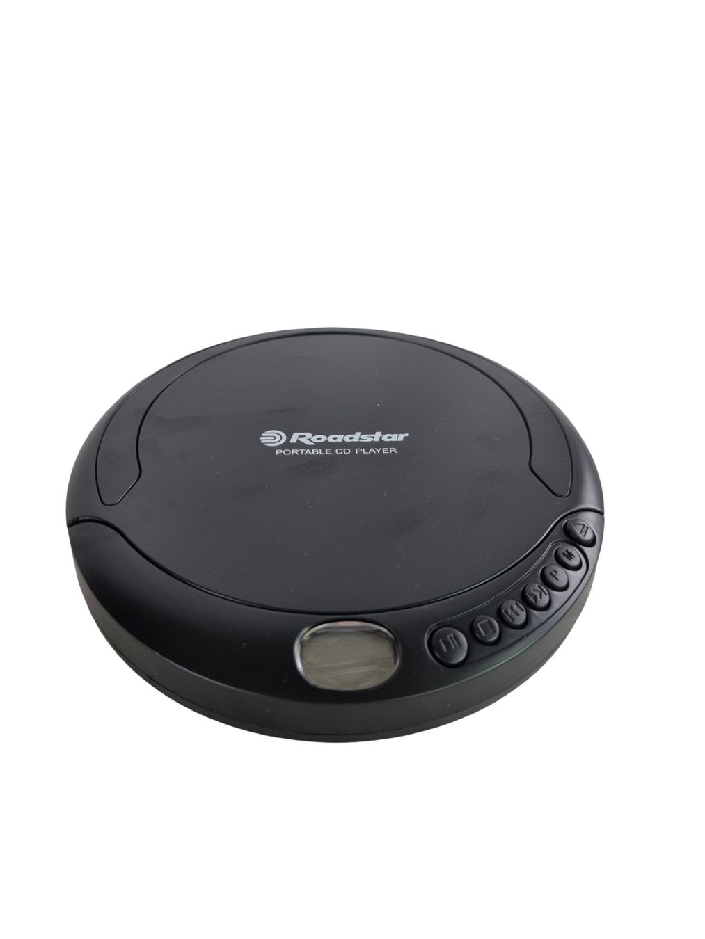 Lettore multimediale & Streamer: ROADSTAR CD Player – Nuovo (secondo la descrizione) da Wangen b. Olten venduto da Restwert_Wangen