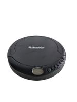 ROADSTAR CD Player