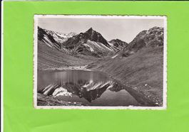 Arosa-Aelplisee