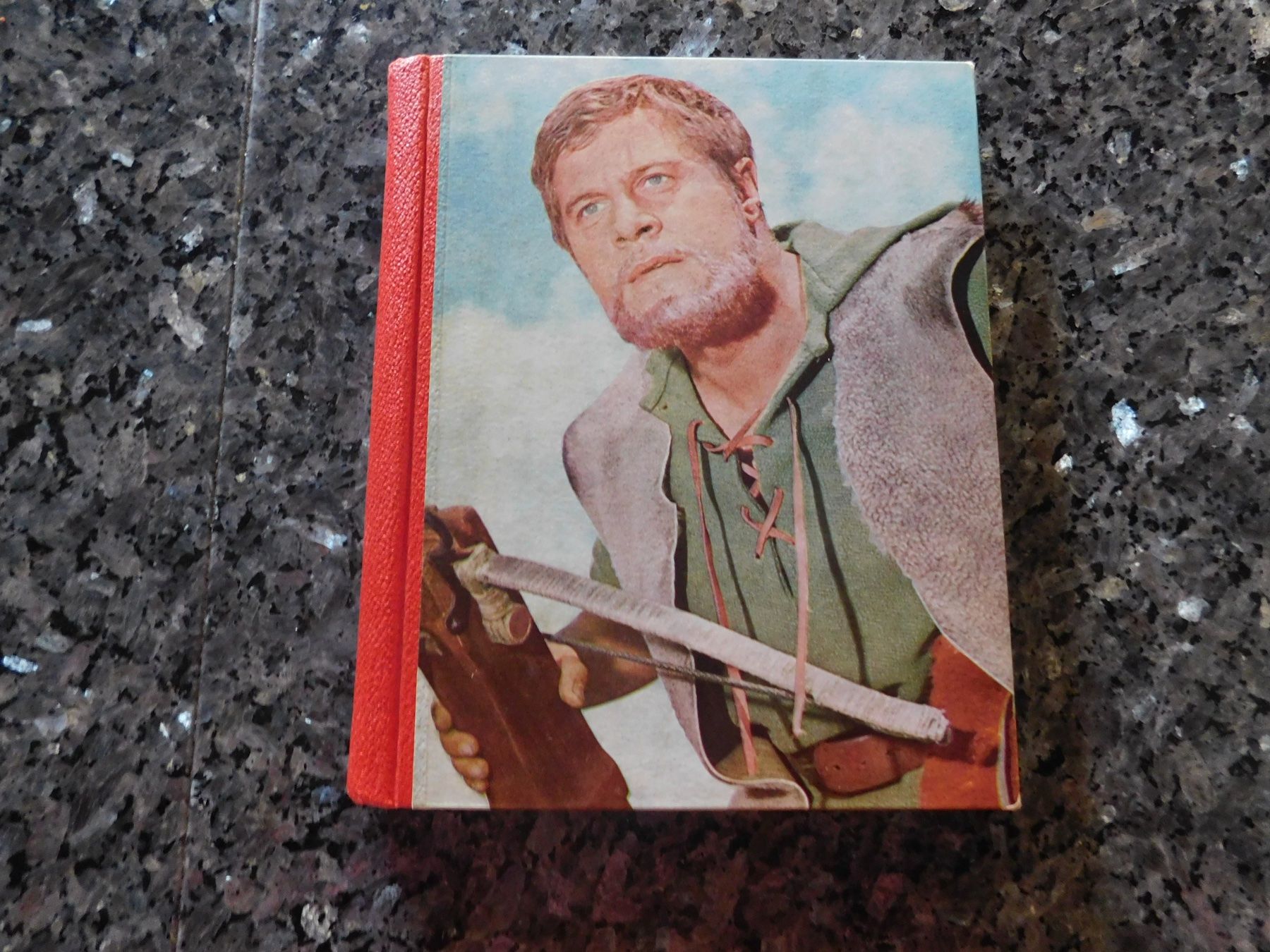 Libri: Wilhelm Tell – Usato da Biberstein venduto da Tschiertschen