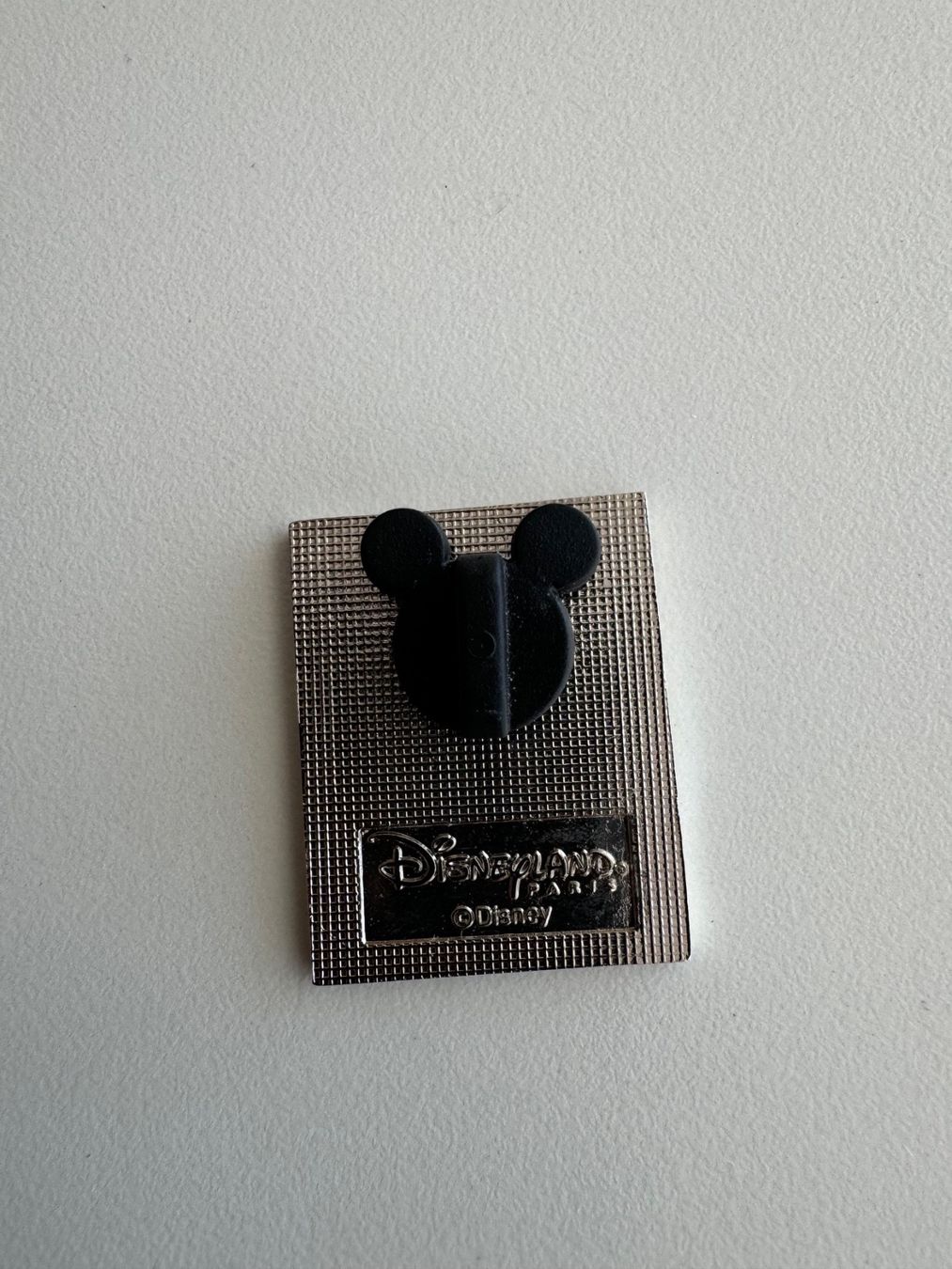 Disney Placchette & Badge: Insigne/Pin Walt Disney Studios – Usato da St-Gingolph venduto da GoldenKeys 1