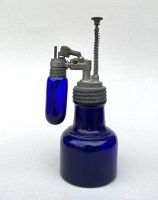 LUMINUS Feuerzeug 1870/1980 (geändertes Angebot...)