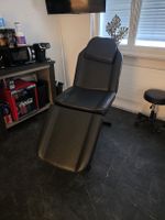 Massageliege Neu