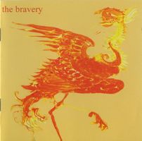 The Bravery – The Bravery