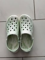 Clogs Gr.40/41