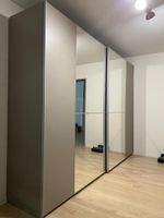 Kleiderschrank Concept Plus