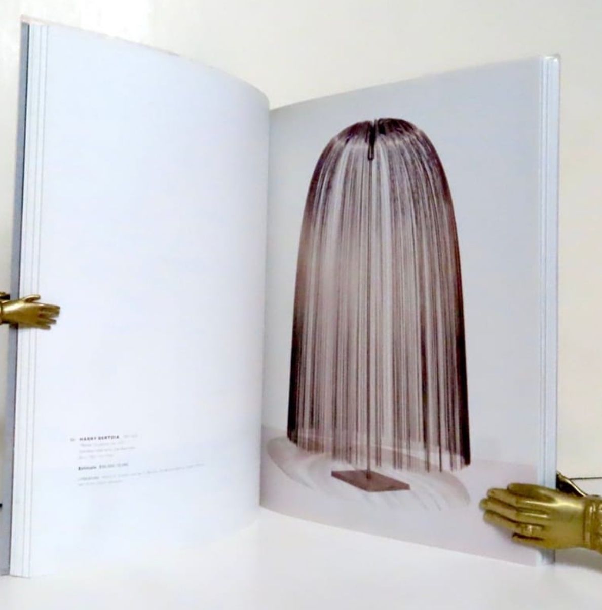 Bücher: Design, december 17, 2008, New York. – Gebraucht aus Le Locle von LibrairieLaBergerie 1