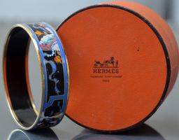 Hermès Armband / bracelet