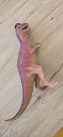Jouet dinausore (T-Rex)
