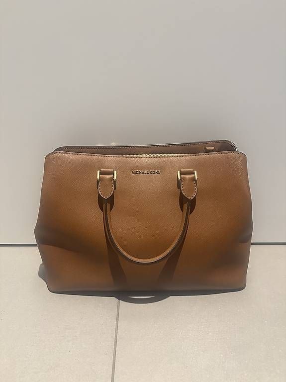 Michael Kors Taschen für Damen: Borsa Michael Kors – Gebraucht aus Bellinzona von gio_5rgg
