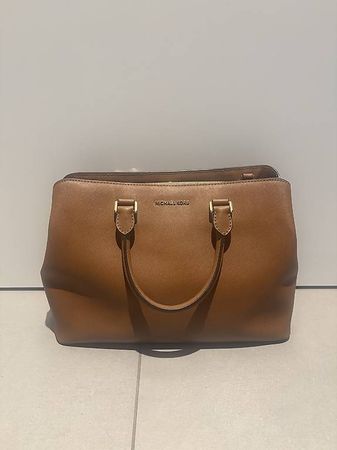 Borsa Michael Kors