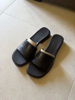 Sandales Camper Dana – Neuves, jamais portées – Taille 40