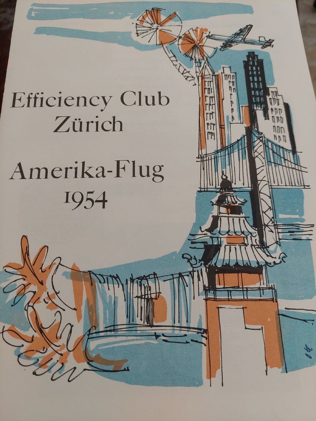 Alle Briefmarken: Timbres Suisse  – Gebraucht aus Le Locle von wchs
