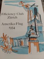 Timbres Suisse 
