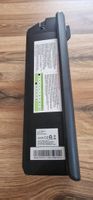 E-Bike-Akku 36v 10.5 ah 378 wh