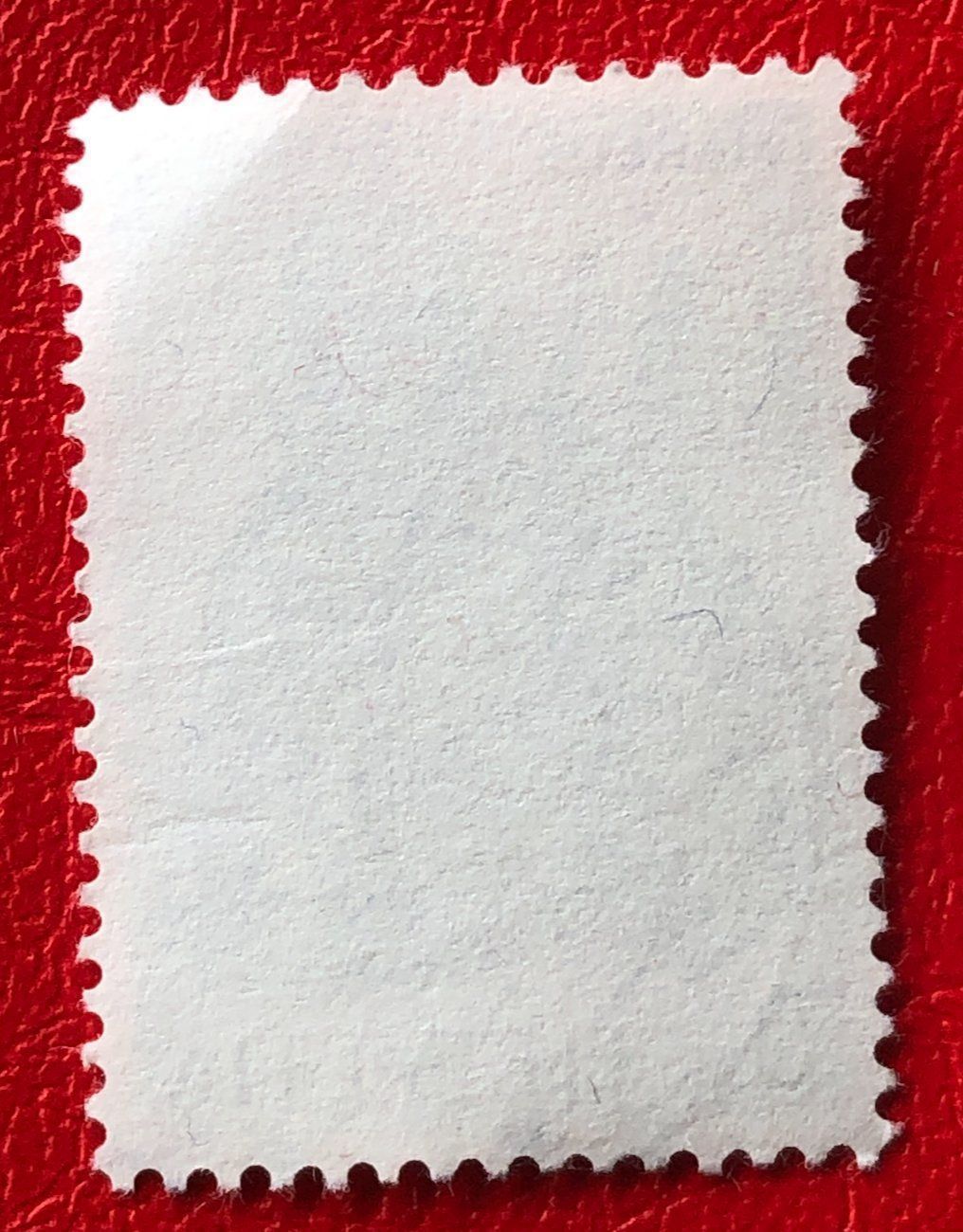 Tutti i francobolli: Nr.382 mit VollStempel – Usato da Aarau venduto da Billa007 1
