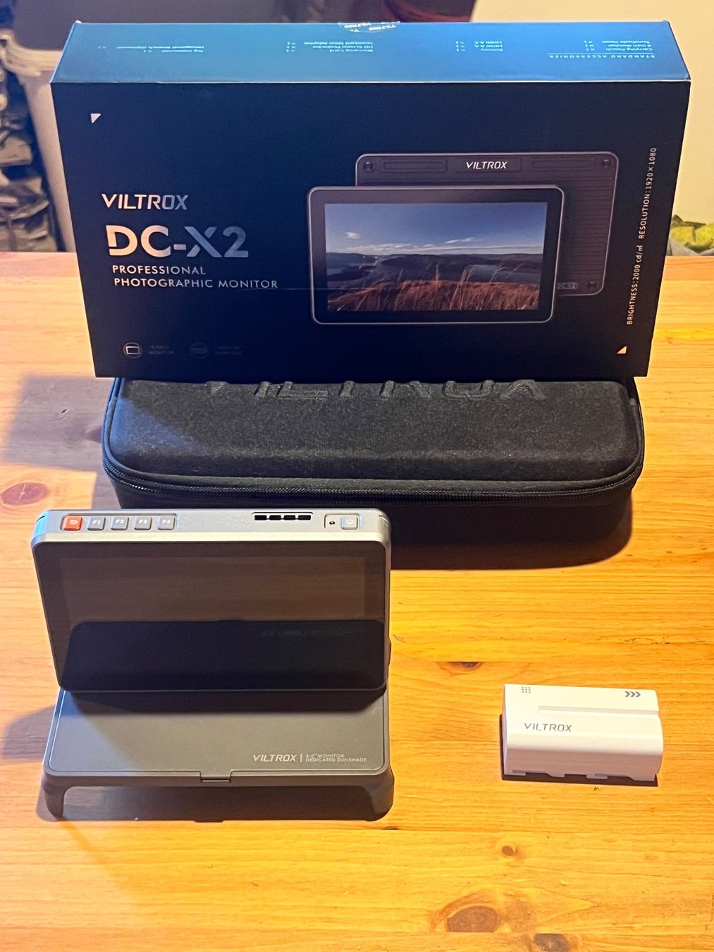 Canon Appareil photo: Canon EOS R5 MARK II Set – D'occasion à Ottenbach par stromer7979 3
