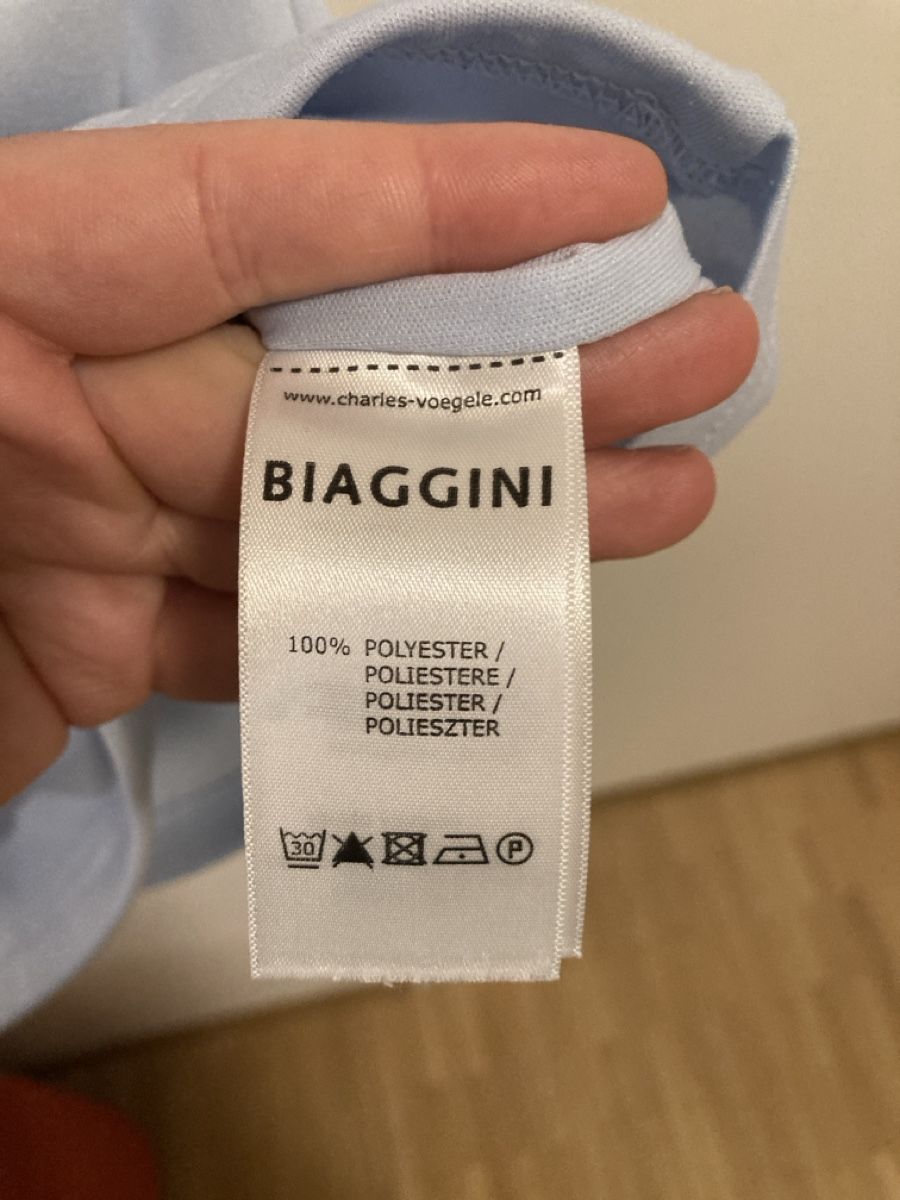 Top: Top – Usato da Urtenen-Schönbühl venduto da alessibas 2