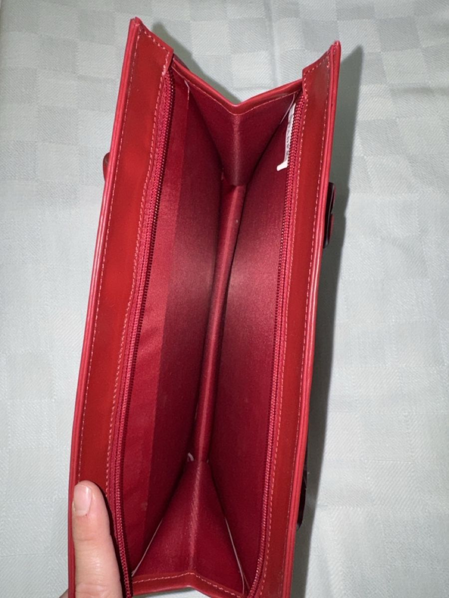 Taschen für Damen: LDADPR Damentasche – Neu (gemäss Beschreibung) aus Zuzwil SG von Toni.534 3