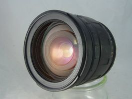 Tamron Adaptall 2 28-200mm f3.8 aspherical #q1