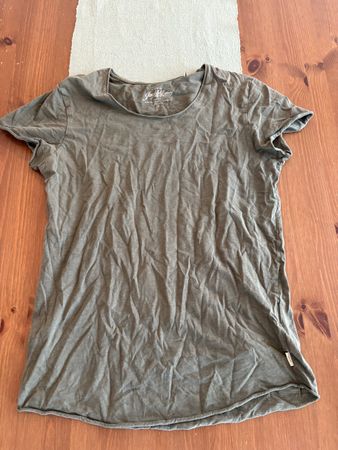 3er Set T-Shirt grösse M