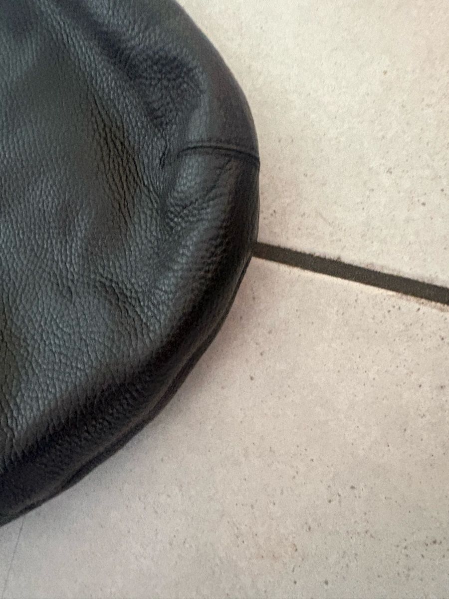 Stefi Talman Taschen für Damen: Tasche stefi talman – Gebraucht aus Wintersingen von gartenzwerglein 1
