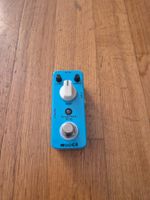 Mooer Ensemble King Pedal