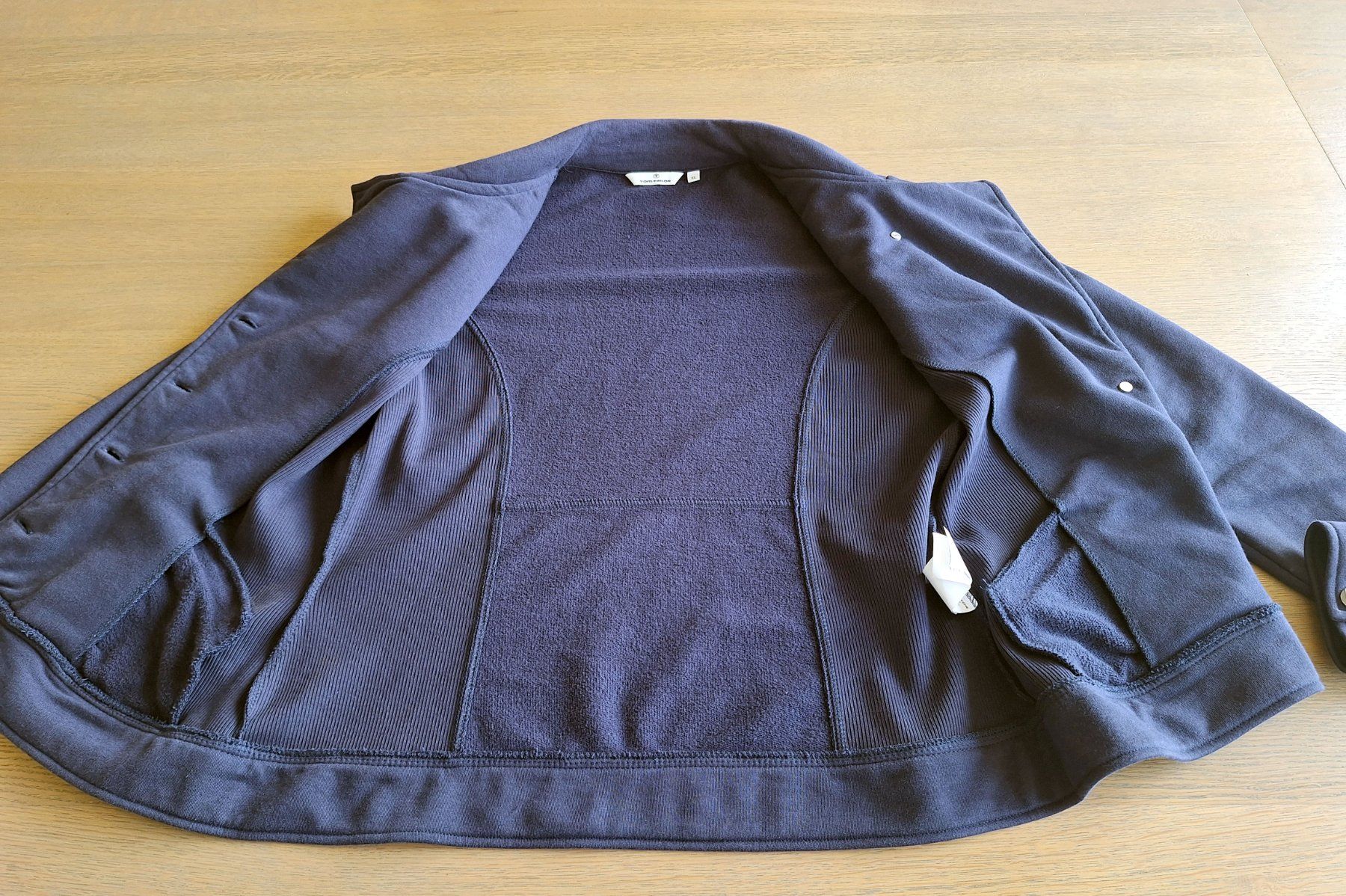 Giacche: Damen Jacke – Usato da Bülach venduto da pga51 2