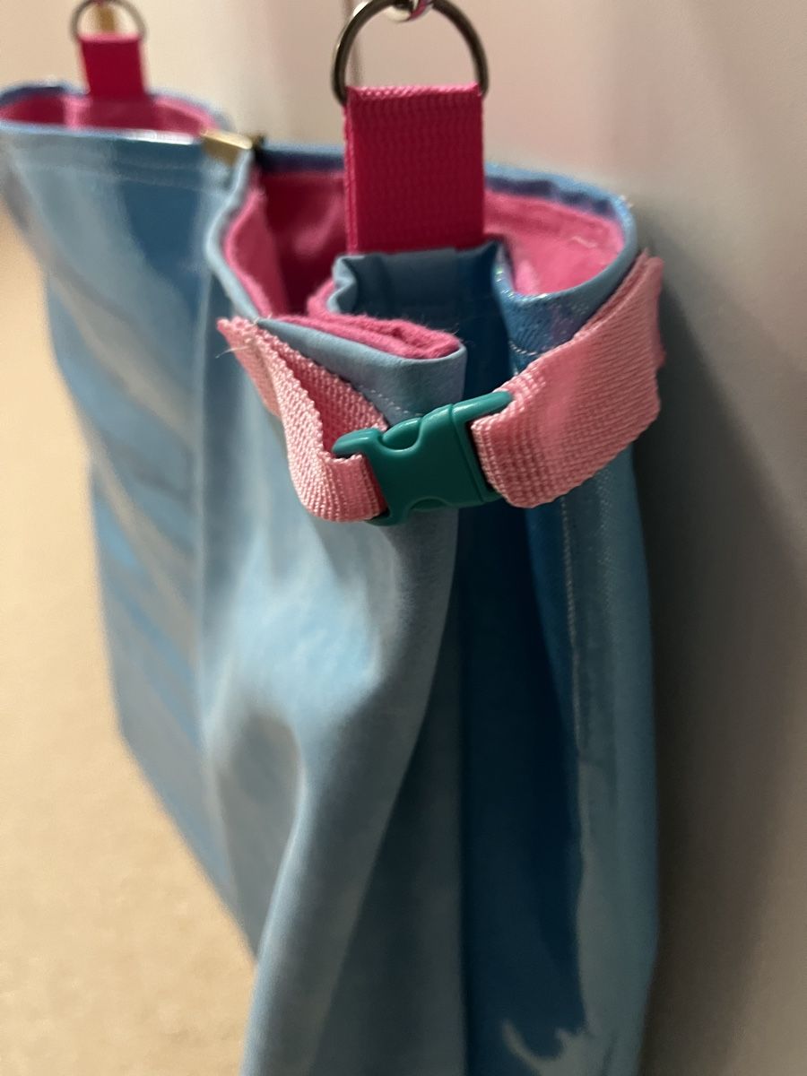 Borse da donna: Tolle Tasche Esel Hallo – Nuovo (secondo la descrizione) da Schaffhausen venduto da grogga 2