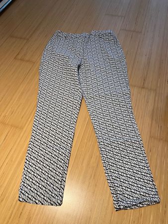 C&A Hose, Grösse 40, Top Zustand! neu