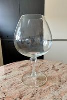 Riesen-Cognacglas