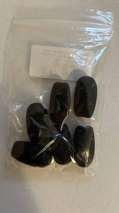 Headset Mikrofon Windschutz 10 Stück - Weiche Schaumstoff Bezüge