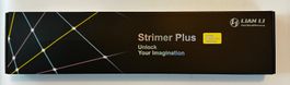 Lian Li Strimer 24-Pin & Strimer Plus 8-Pin RGB Kabel