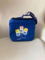 Kühltasche Bilz